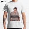 Hugh Grant Mugshot Classic TShirt Cheap Tshirts Custom Aldult Teen Unisex Digital Printing Tee Shirt Xs5xl Cotton Unisex Unisex