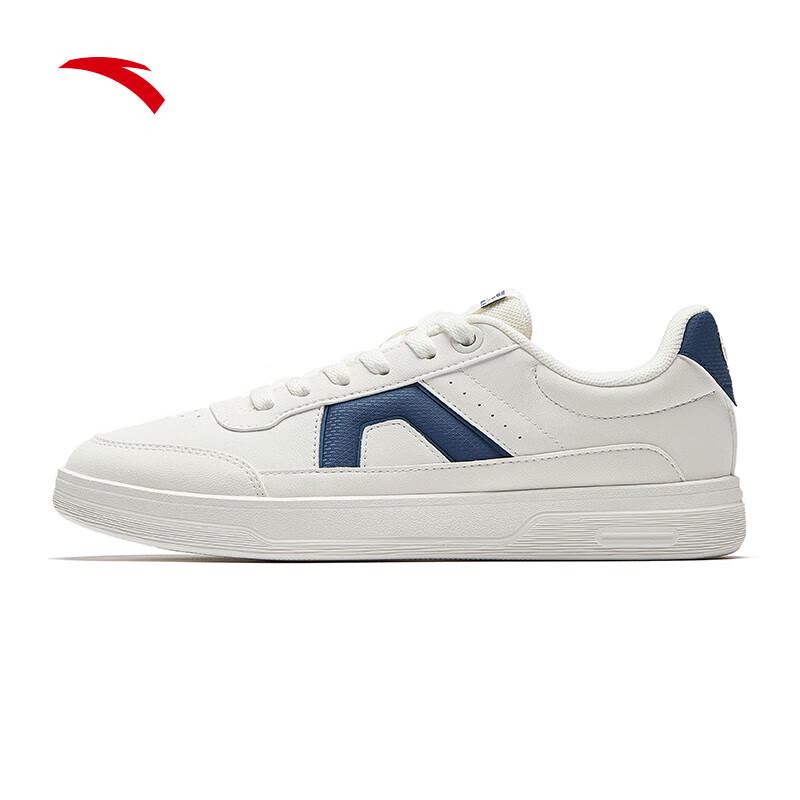 Anta ACE Women s Tennis Culture Casual Sneakers 40 (US Women s 8.5)