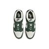 New Nike Dunk Low Green Snake Women's FQ8893-397