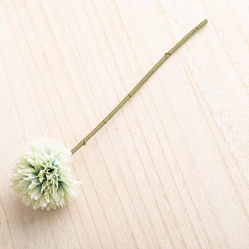 

Tenvity 3 5 шт./лот искусственный цветок гортензия букет свадебный домашний декор спальня украшение ремесло цветочная композиция аксессуар 3PCS