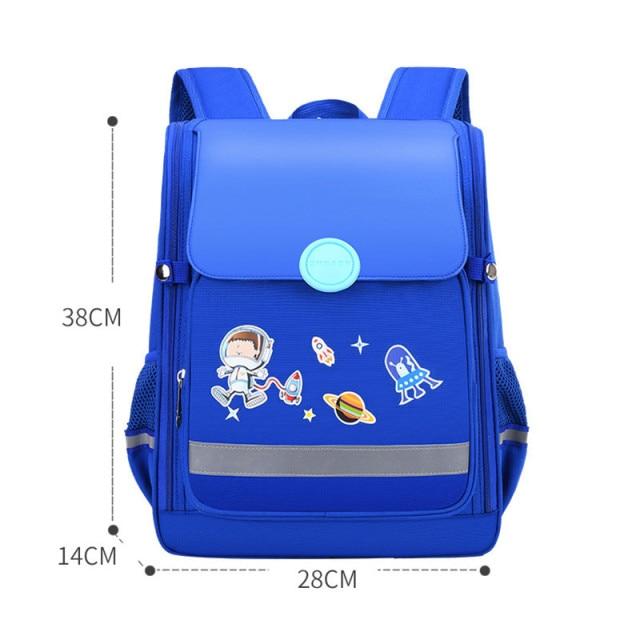 Travel Laptop Backpack Doraemon Lovely College School Bookbag Computer Bag Casual Daypack For Women Men Travel Laptop Backpack Doraemon Lovely College School Bookbag Computer Bag Casual Daypack For Women Men