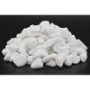 Hanagokoro Clean Potting Stones - Durable, Clean, Lightweight - 5L