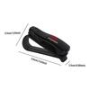 1/2PCS Car Glasses Clip Auto Sun Visor Sunglasses Storage Accessories For HYUNDAI GDI i20 i30 Tucson i10 ix35 i40 Veloster Wagon RR9