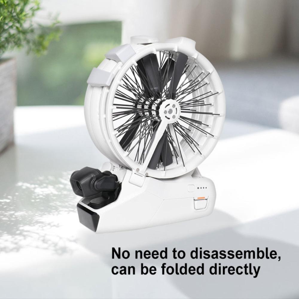 1 Pair Lightweight Drone Landing Gear 2 in 1 Function Drone Leg Extender for DJI Flip