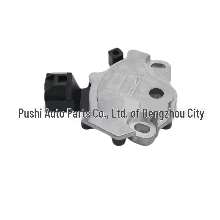 42700-23510: Compatible Hyundai/Kia Transmission Switch for Export