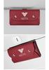 Nezha Car Sunglasses Holder for U V S X GT AYA PRO L Models