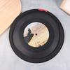 1Pc 14 16 18 20 Inch Elastic Belt Dampener Drumming Practice Pad Cymbal Mute Practice Silencer Belt Drum Kit Parts Accessories