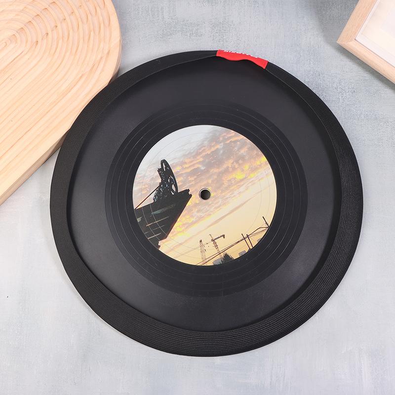 1Pc 14 16 18 20 Inch Elastic Belt Dampener Drumming Practice Pad Cymbal Mute Practice Silencer Belt Drum Kit Parts Accessories