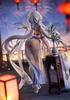 Illustrious Maiden Shining Scale PVC ABS Painted Complete Figure "Azur Lane" Lily's Ver. 1/7 &