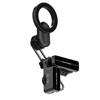 MagSafe Magnetic Car Phone Holder for Display Screens In New Energy Vehicles