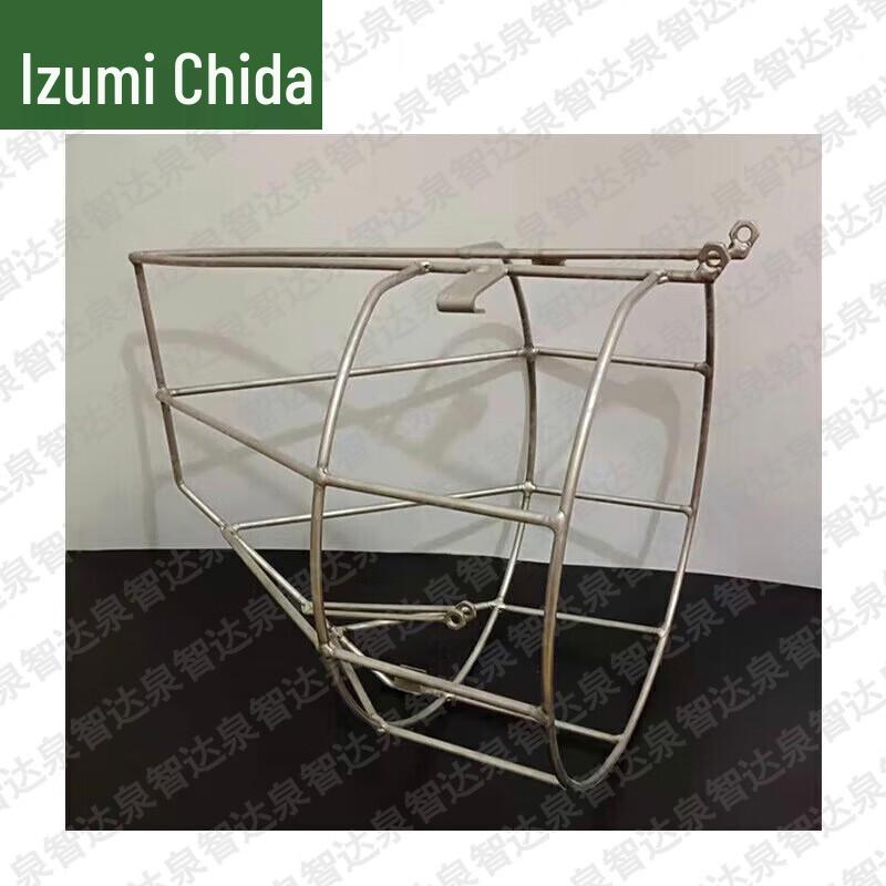 Quanzhida Marine & Outdoor Equipment