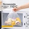 Meiliya Food Storage Bags