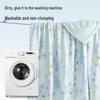 Hengyuanxiang 7A Antibacterial Dual-Temperature Washable Cooling Quilt