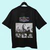Cinema Paradiso - T-Shirt Unisex Film Vintage e t-shirt per bambini - Cinema Italiano - Merchandising Film Cult