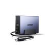 Ugreen US3000 Inteligentny UPS do NAS