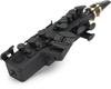 Odisei Music TS2B Travel Sax 2 Black /