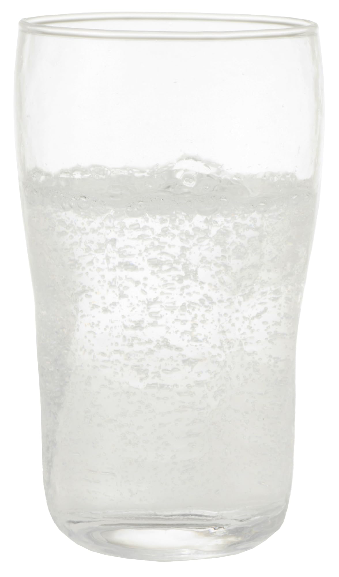 Toyo Sasaki Glass Tall Cool Glass Made in Dishwasher Glass Beer Highball Sour Chuhai Glass, Tumbler, 465ml, Japan, Safe, Cup, Glass, Glass, Glass,