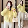 Chaquetas y abrigos – Chaquetas