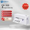 QIRUI 368 Thermal Label Printer CN Plug (adapter Included)
