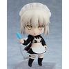 Good Smile Company Nendoroid Fate/Grand Order Rider Altria Pendragon Movable Figure Non-scale ABS PVC Painted
