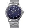 Часы Orient RA-AC0019L10B