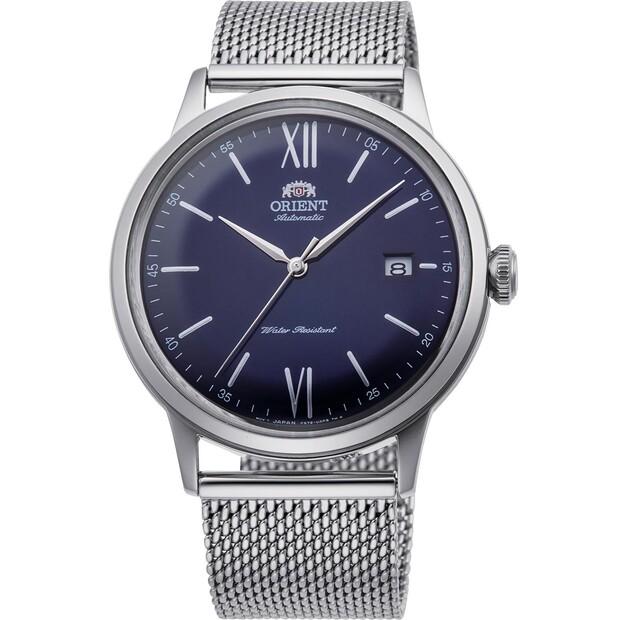 Часы Orient RA-AC0019L10B