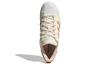 adidas Damen Superstar 'Wonder White Ambient Blush' Damen GX3641