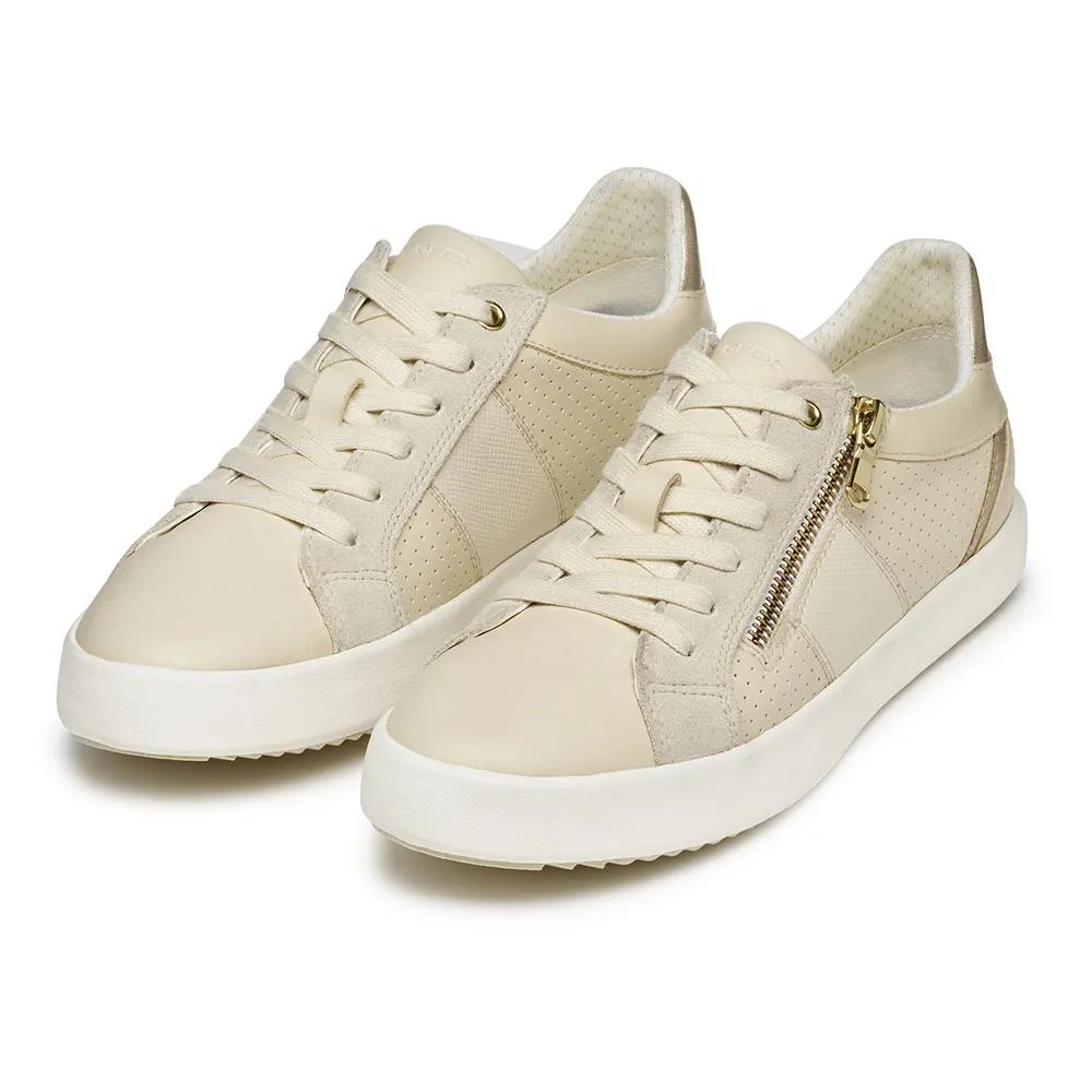 Geox Blomiee Sneakers