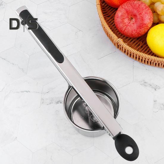 Ricer for Mashed Potatoes Stainless Steel Potato Press Manual Juicer Potato Masher Professional Kitchen Tool