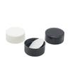 50ml High Borosilicate Glass Reagent Sample Bottle