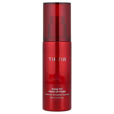 Mask Fit Makeup Fixer, 80ml (2.7 Fl Oz)