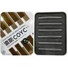 Haiterthos Water-Soluble Color Charcoal Pencil - Repin Academy Style