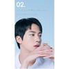 LANEIGE Cream Skin Cerapeptide , Zincpeptide (170ml, 50ml, Refill 130ml, Refill 170ml ) (15 Options)