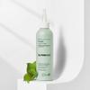 Phyto Fresh Kopfhaut-Scaler 200 ml
