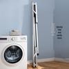 Boyiduo Skládací Teleskopický Sušák na Prádlo