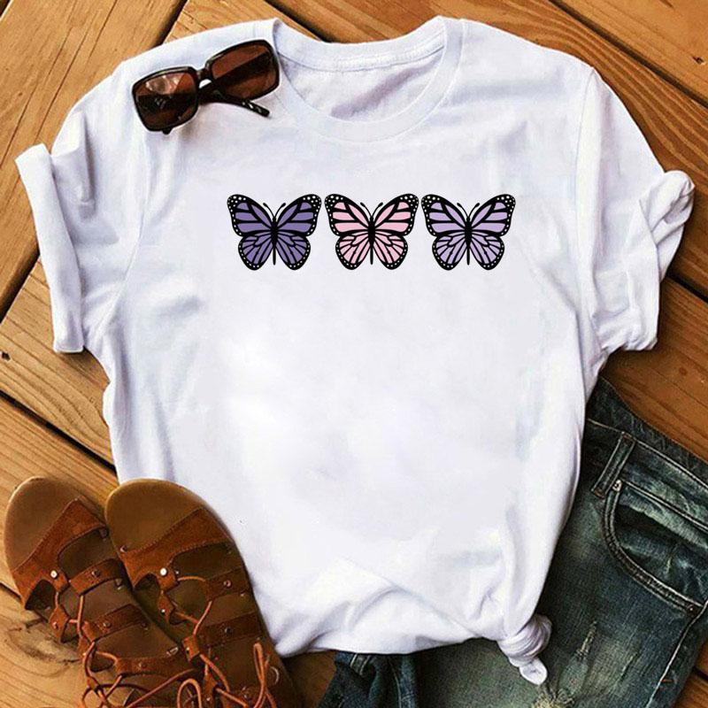 Women T Shirt Momlife T Shirt Leopard T Shirt Female Summer Casual Short Sleeve O-Neck Tops Tee Fashion Harajuku Women T-Shirt