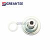 195250-0290 Fuel Pressure Regulator For Mazda 323 626 RX-7 MX-6 Protege Familia Car Accessories