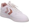 Кроссовки Hummel St Power Play WMNS