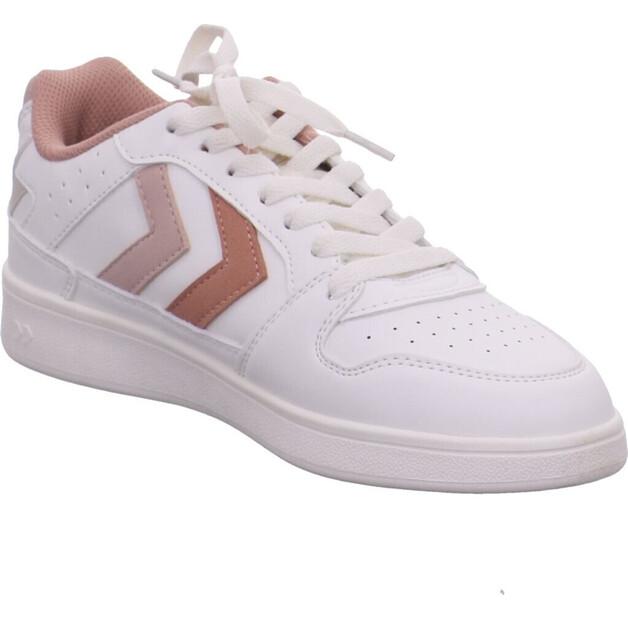 Кроссовки Hummel St Power Play WMNS