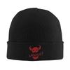 Chapéus e bonés – Gorros