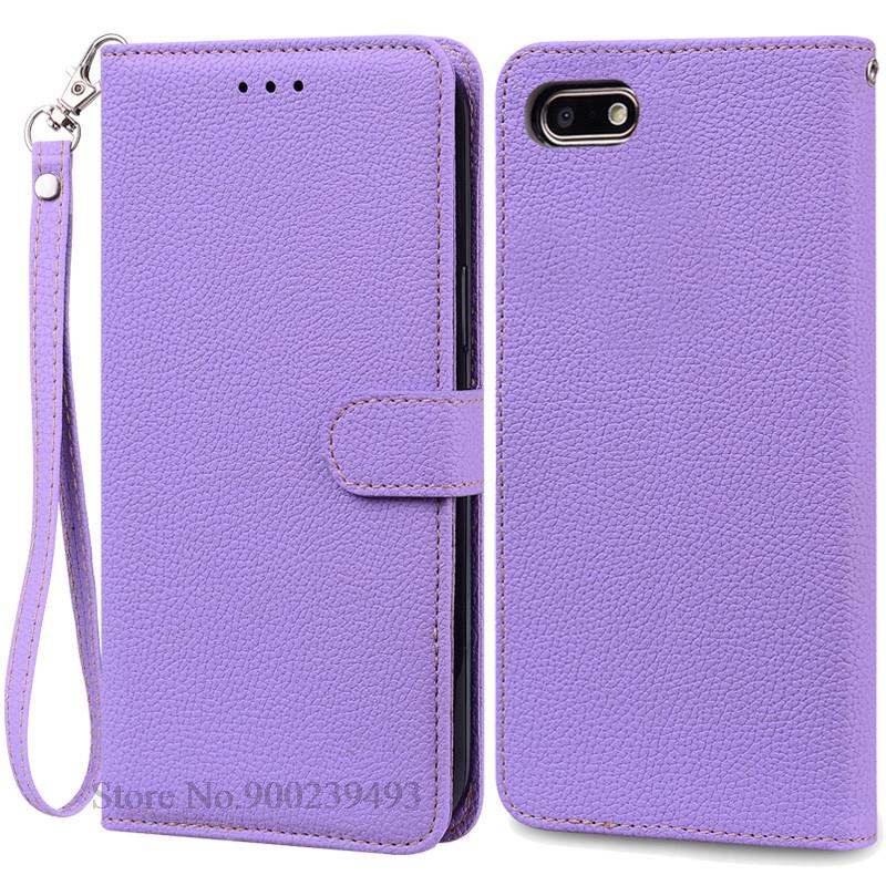 

Для Huawei Y5 Lite Чехол 2018 Для Huawei Y5 Prime 2018 Кожаный чехол-кошелек Флип Чехол Для Huawei Y 5 Y5 2018 Чехол Coque Fundas Shell Y5 Prime 2018