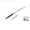SX1278 LoRa Ra-01 433M Wireless Spread Spectrum Transmission Module Most Distant 10K