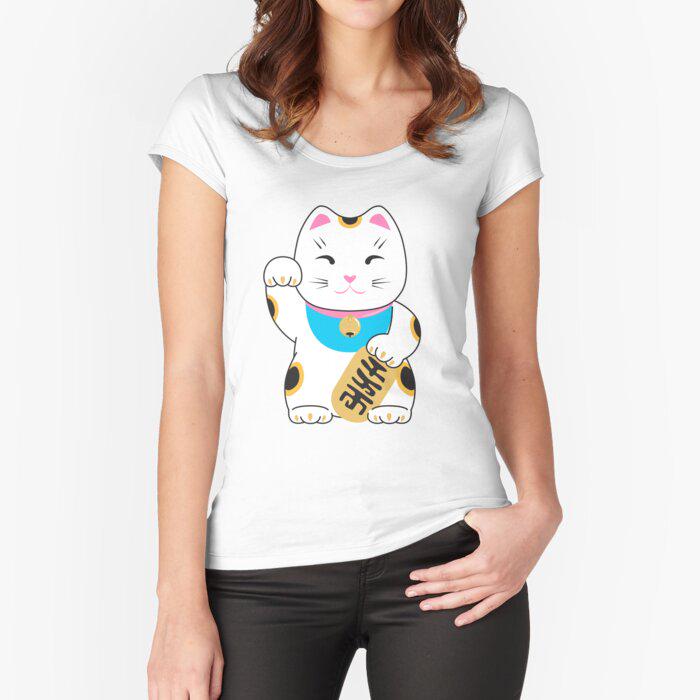 Maneki Neko Аниме Магазин Maneki Neko Аниме Магазин