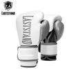 Box a bojová umění – Rukavice pro box a bojová umění