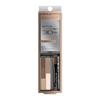Kate Designing Eyebrow 3D (Dual Contour Color) EX-5Eyebrow