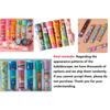 1pcs Kaleidoscope Classic Nostalgic Child Science Experiment Toys Parent-child Interactive Educational Toys Magical Change Gift
