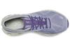 On Running Cloud X Lavender Ice Women's 40.99697