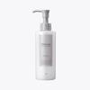 Bifesta Cleansing Oil 3 Types (Serum/Brightening/Deep Clear)