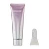 Super Collagen Wrapping Mask 80ml