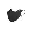 New Cooling Mask for Women Ice Silk Driving Summer Face Cover Lightweight Washable Breathable Cycling Ice Silk Shopping Sun Mask